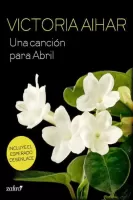 Una canción para Abril
