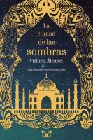 La ciudad de las sombras