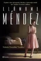 Llámame Méndez