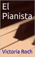 El pianista