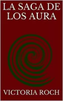La saga de los Aura