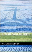 El viento sopla del norte