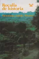 Rocalla de historia