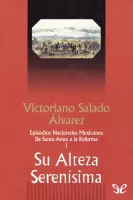 Su Alteza Serenísima