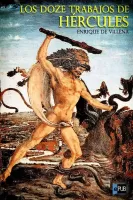 Los doze trabajos de Hercules
