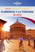 Florencia y la Toscana de cerca 3ª Ed.