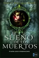 El sueño de los muertos
