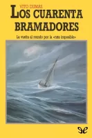 Los cuarenta bramadores