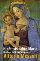 Hipótesis sobre María