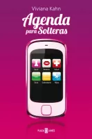 Agenda para solteras