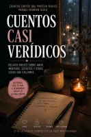 Cuentos casi verídicos