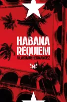 Habana requiem