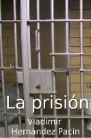 La prisión