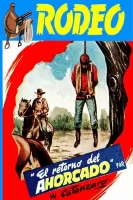 El retorno del ahorcado