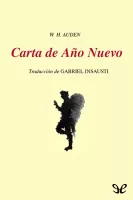 Carta de Año Nuevo