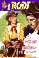 La heroina de Whitewood