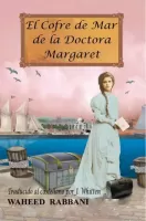 El cofre de mar de la doctora Margaret