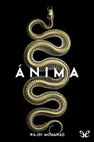 Ánima
