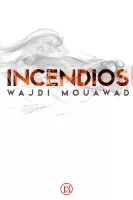 Incendios