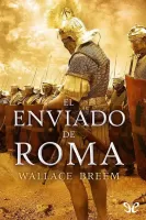 El enviado de Roma