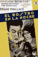 El rostro en la noche