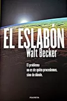 El eslabón