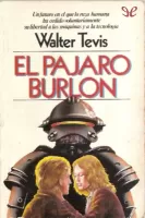 El pájaro burlón