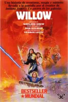Willow