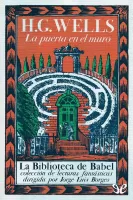 La Puerta en el muro