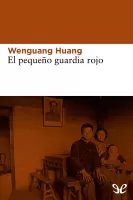 El pequeño guardia rojo