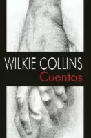 Cuentos