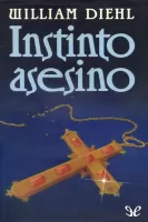 Instinto asesino
