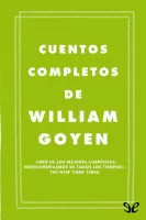 Cuentos completos