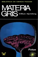 Materia gris