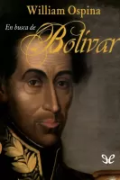 En busca de Bolívar