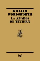 La abadía de Tintern y otros poemas