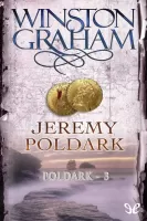 Jeremy Poldark