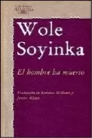 El hombre ha muerto