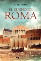 El sueño de Roma