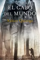 El Cabo del Mundo