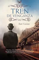 Tren de venganza