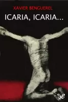 Icaria, Icaria?