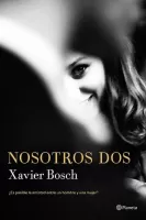 Nosotros dos
