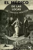 El médico de las locas