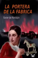 La portera de la fábrica