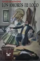 Los amores de un loco