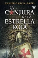 La conjura de la estrella roja