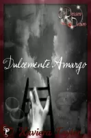 Dulcemente amargo 