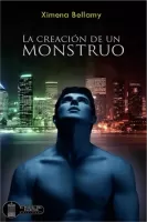La creación de un monstruo