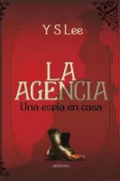 Una espia en casa